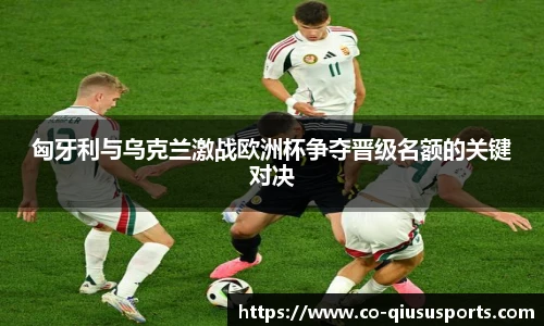 球速体育官方