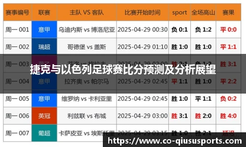 球速体育官方
